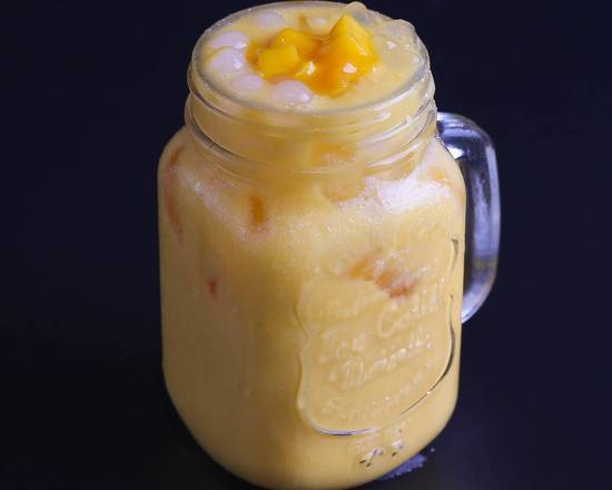 SD1 Golden Royal Drink 金枝玉葉